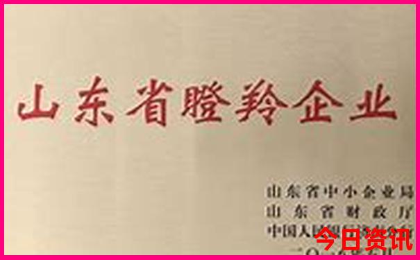 杭州旅游攻略必去景点推荐
