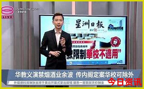 适合小孩暑假游玩的地方