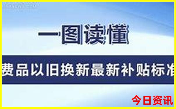 江西十大免费景区